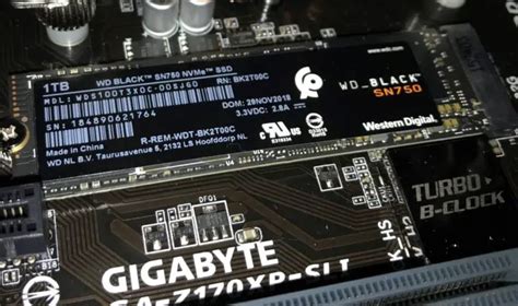 solved nvme clone inaccessible boot device|cloned nvme ssd.